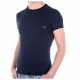 Koszulka Emporio Armani T-Shirt męski