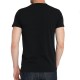 Koszulka męska Emporio Armani T-Shirt