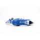 adidas Originals Gazelle BB5246 buty męskie