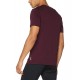 New Balance Graphic T Shirt koszulka męska
