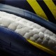 adidas Energy Volley 2.0 BA9670 buty męskie