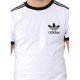 Koszulka adidas RETRO CALIFORNIA S18420