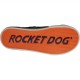 Rocket Dog Jazzin Palma Pumps Green tenisówki