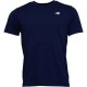 New Balance Graphic T-Shirt koszulka męska