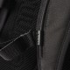 Adidas NGA Graphic 2 Climacool AY5089 plecak