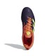 adidas Malice SG Soft BB7960 buty piłkarskie