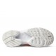 adidas Originals Gazelle EE5034 sneakersy