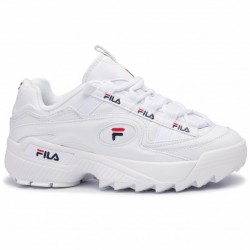 Sneakersy FILA D-Formation 1CM00489.125
