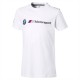 Puma BMW Sport T shirt 59536902
