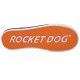 Rocket Dog Jazzin Stripe buty damskie