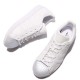 adidas Superstar BB0683 buty damskie