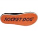 Rocket Dog Jazzin Aloe Pumps tenisówki