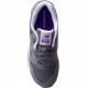 New Balance 565 buty damskie WL565GLW