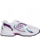 New Balance 530 obuwie sportowe