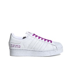 adidas Superstar Bold FY0129 sneakersy