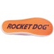Rocket Dog Jazzin Jetty czółenka slip-on