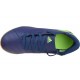 Buty halowe adidas Nemeziz Messi 19.4 EF1817