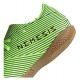 Buty halowe adidas Nemeziz 19.4 FV4012