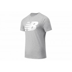 New Balance Graphic T-Shirt koszulka męska