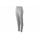New Balance spodnie damskie WP03805AG