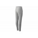 New Balance spodnie damskie WP03805AG