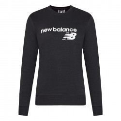 New Balance bluza WT03811