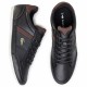 Sneakersy LACOSTE Chaymon 120 4 CMA 7-39CMA00122M5