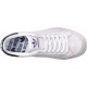 Adidas Originals Rod Laver G99864 buty sportowe