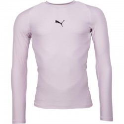 Puma Exo-Adapt top bluza do biegania