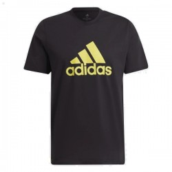 adidas Messi Badge t-shirt HD9868 koszulka