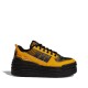Sneakersy adidas Triple Platforum GY9608