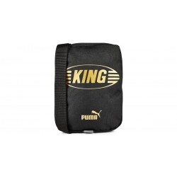 Saszetka crossbody Puma King Portable torebka