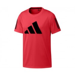 Koszulka t - shirt adidas Freelift Tee H08753