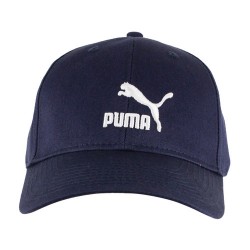 Czapka z daszkiem Puma Archive Logo