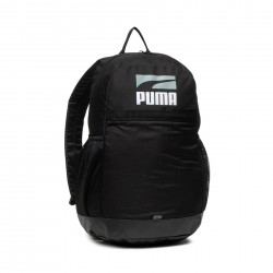 Puma Plecak Plus Backpack II 783910 01