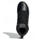 Buty męskie sportowe adidas Fusion Storm sneakersy EE9709