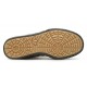 Buty adidas Akando Atr GX2067 ciepłe botki jesień