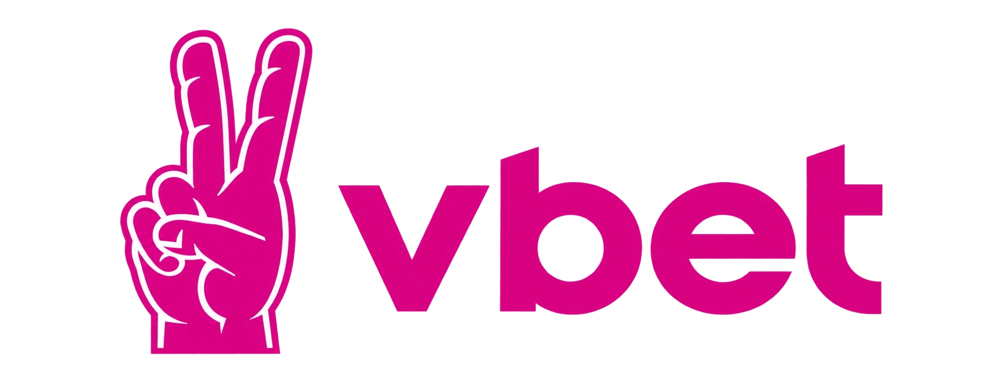 VBET